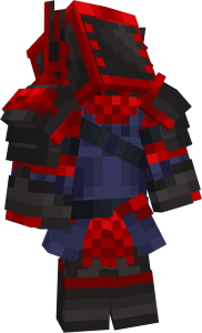 Crimson Court -   Darkest dungeon [1.20.1]