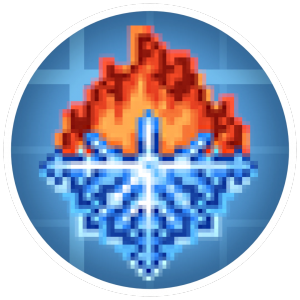 Create: Cold Sweat - ������������� Create � Cold Sweat [1.21.5] [1.20.6]