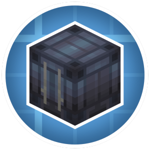 Create: Vibrant Vaults - ���������� ��� �������� [1.21.1] [1.20.1]