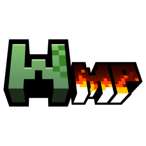 Immersive Vehicles (MTS/IV) - WarBorn Military Pack - ������� ������� [1.20.1] [1.16.5]