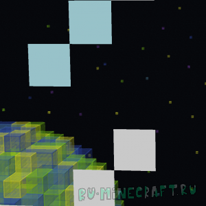 ���� ������� - Custom NPC ����� [1.12.2]