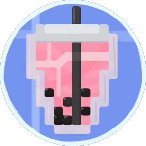 Create Cafe -   Create [1.21.1] [1.20.1] [1.19.2] [1.18.2]