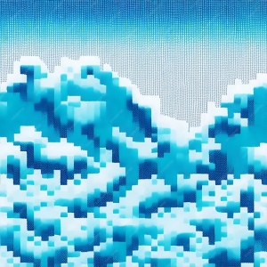 Adaptive Optimization(reborn) - ����-����������� [1.20.1] [1.19.2]