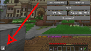 Simple World Downloader -     [1.205-1.20.6] [1.21.x]