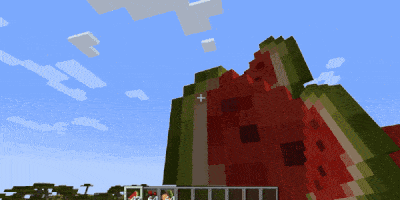 Boing Boing Items -     [1.21.1] [1.20.1]