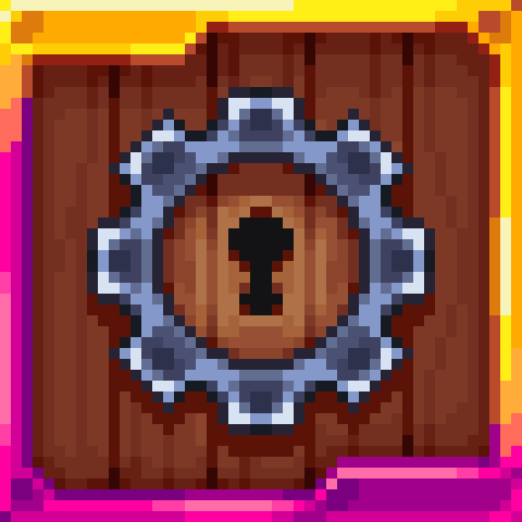 Clavis -      [1.21.1]