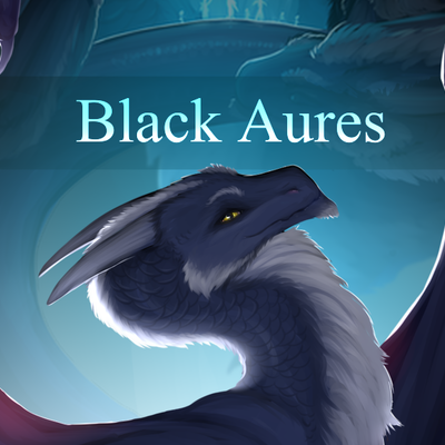 Paintings with Dragons -    [1.21.1] [1.20.1] [1.19.4] [1.18.2] [1.16.5]