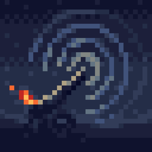 Gunfire Overhaul: Echoes of the Battlefield -    [1.20.1]