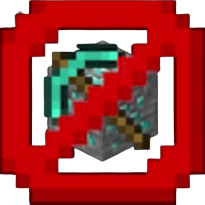 Indestructible Blocks -   [1.21.10] [1.21.5] [1.20.1]