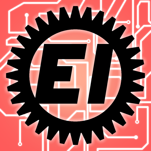 Extended Industrialization -   Modern Industrialization [1.21.1] [1.20.4]