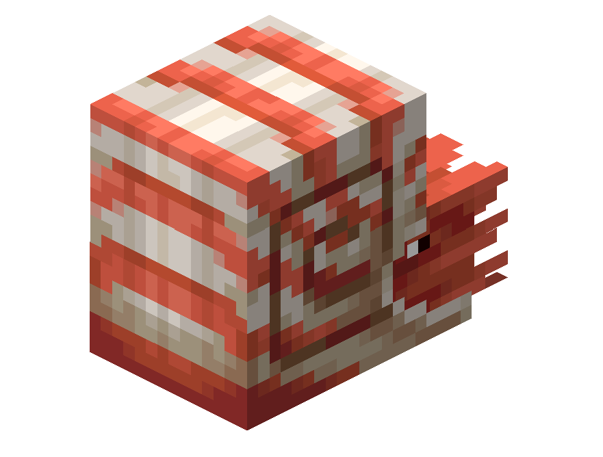 моб наутилус моб наутилус