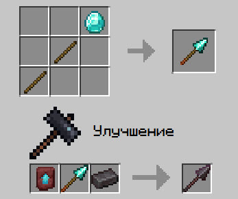 Обновление Майнкрафт 1.21.11 - Mounts of Mayhem (Скакуны хаоса), зимний дроп - что нового, Вики Обновление Майнкрафт 1.21.11 - Mounts of Mayhem (Скакуны хаоса), зимний дроп - что нового, Вики