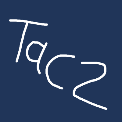 TaCZ NeoForge Port - TaCZ  NeoForge [1.21.1]