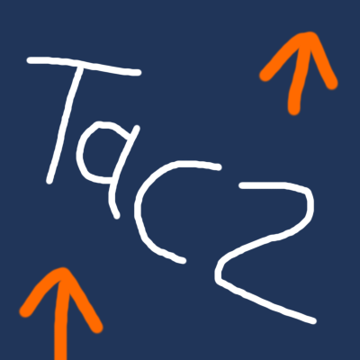 TaCZ Pack Upgrader -     TaCZ NeoForge [1.21.1]