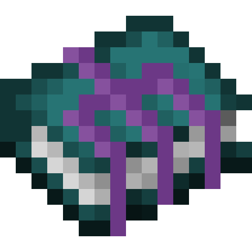 Eccentric Tome -     [1.21.1] [1.20.1] [1.19.4] [1.18.2] [1.16.5]