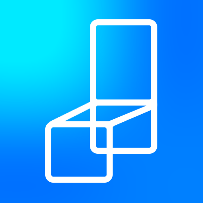 NhatJS's Furniture Mod -   [1.21.10] [1.21.5] [1.20.1]