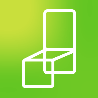 NhatJS's Furniture RP Textures -   NhatJSs Furniture Mod [1.21.10] [1.21.5] [1.20.1]