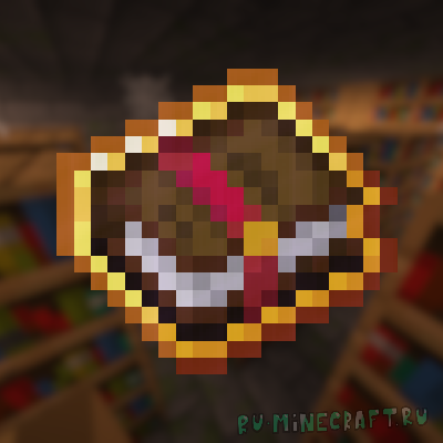 Enchantments Expansion -    [1.21.10] [1.21.1]