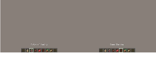 Tasty Items -      [1.21.11] [1.21.5] [16x]