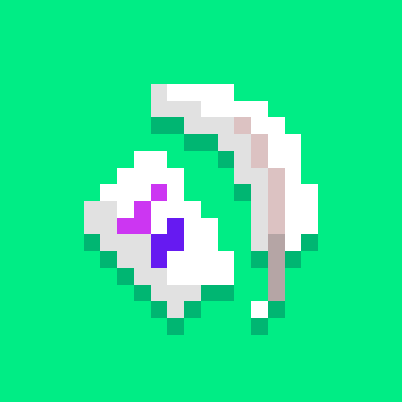 Scribble -      [1.21.11] [1.21.5] [1.20.6] [1.20.1]