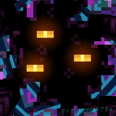 Death 'n' Taxes -    [1.12.2]