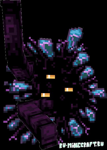 Death 'n' Taxes -    [1.12.2]