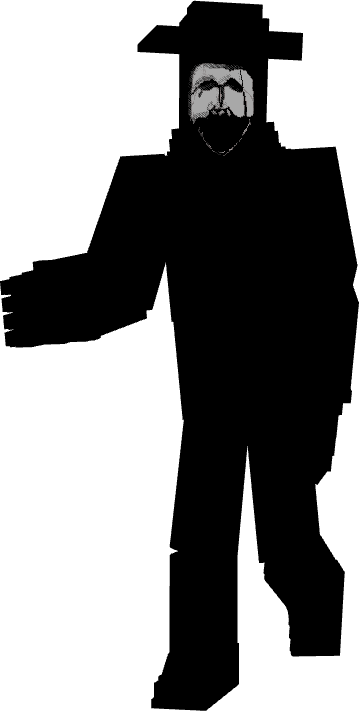 The Farmer Dweller Reborn - - [1.20.1]