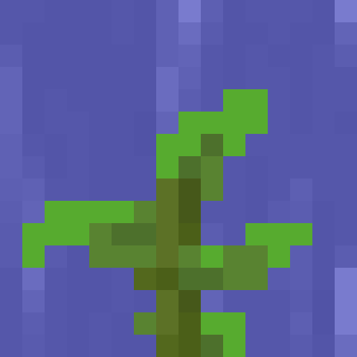 Deeper Oceans -   [1.21.11] [1.21.1] [1.20.1] [1.19.2] [1.18.2]