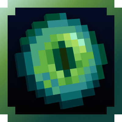 Blinking Ender Eyes -   [1.21.11] [1.21.5] [1.20.6] [1.19.4] [1.18.2] [1.16.5] [1.12.2]