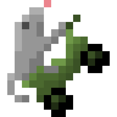 Mouse Wheelie -   [1.21.11] [1.21.5] [1.20.6] [1.20.1] [1.19.4] [1.18.2] [1.16.5]