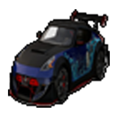 Asphalt 8 Cars - ������ �� ���� Asphalt 8 [1.20.1] [1.19.2] [1.18.2] [1.16.5]