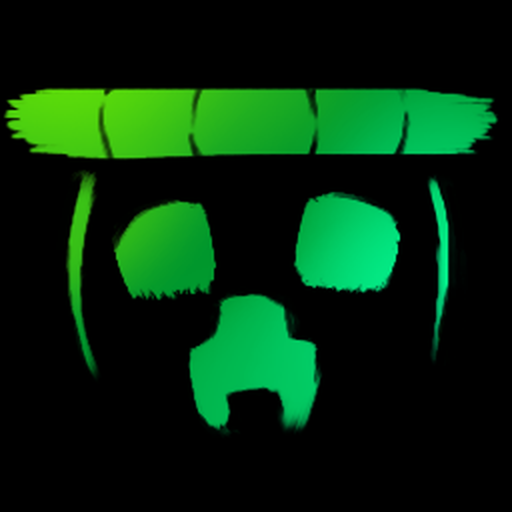 TslatEntityStatus (TES) - ��������� ���������� � ���� [1.21.11] [1.21.5] [1.20.6] [1.20.1] [1.19.2] [1.18.2] [1.16.5]