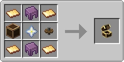Create: Mob Spawners - ������������ ������� [1.21.1] [1.20.1]