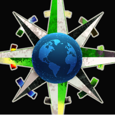 JourneyMap Web Map - ��� ����� ��� JourneyMap [1.21.11] [1.21.5]