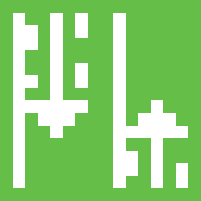 Better Climbing - ���������� ������ �� �������� [1.21.11] [1.21.5] [1.20.6] [1.20.1] [1.19.4] [1.18.2]