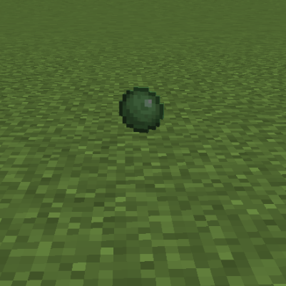 Lazy Utilities [1.20.1]