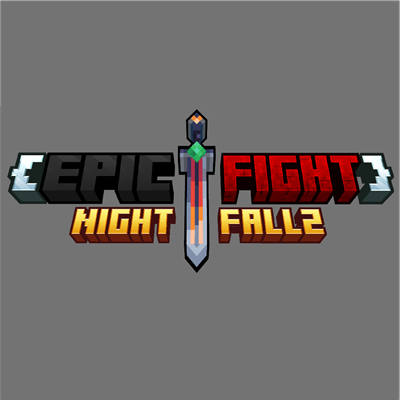 EpicFight-Nightfall - ���������� ������ ������� � ������[1.20.1]