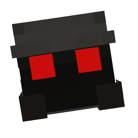 Epic Fight - Avalon [1.20.1]