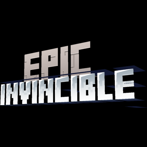 Epic Fight - Invincible Lib [1.21.1] [1.20.1] [1.19.2] [1.18.2]