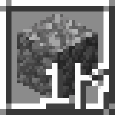 Stackcraft - ����������� ����� ��������� [1.21.11] [1.21.5]