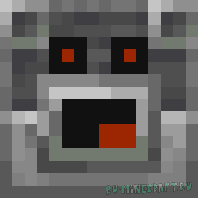 Blasting Reloaded - ��������� ���������� ���� [1.21.11]