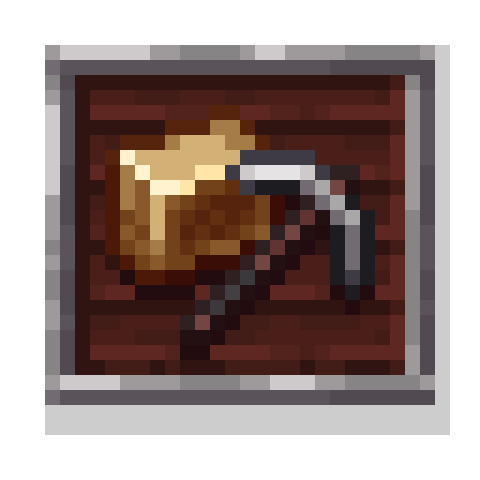 Create: Alloyed - ��������� ����������� [1.21.1] [1.20.1] [1.19.2] [1.18.2] [1.16.5]