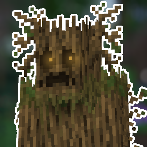 LUMINOUS: OVERWORLD - ��������� �������� ���� [1.21.1] [1.20.4] [1.19.4]