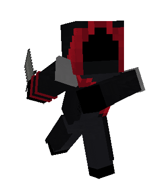 The Assassins - ��������� � ���������� [1.20.1]