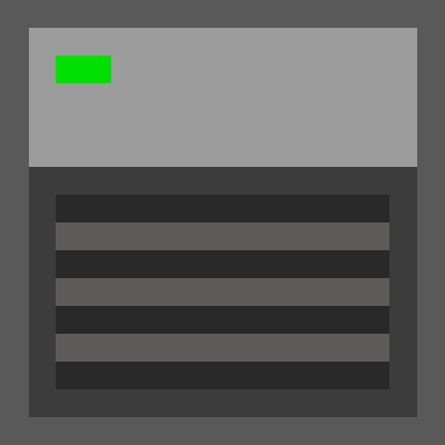 DimStorage - ������� �������� [1.21.11] [1.21.5] 