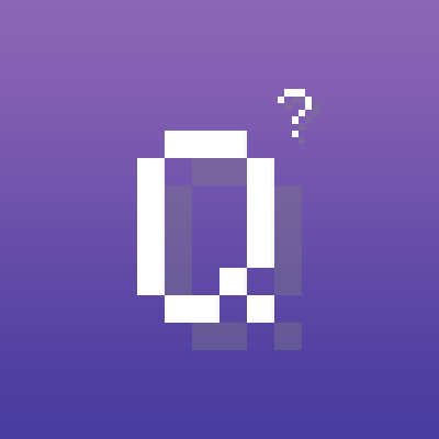 DropConfirm - ������������� ����� ��������� [1.21.11] [1.21.5] [1.20.6] [1.19.4] [1.18.2] [1.16.5]