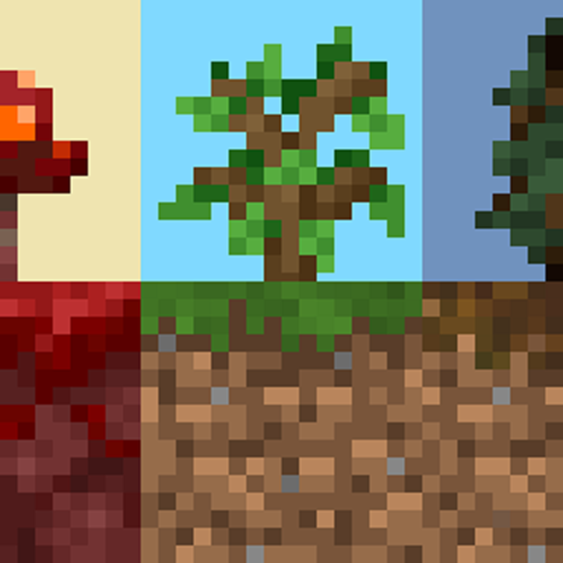 Saplanting - �������������� ������� �������� � ����� [1.21.11] [1.21.5] [1.20.4] [1.19.4] [1.18.2] [1.16.5] [1.12.2]