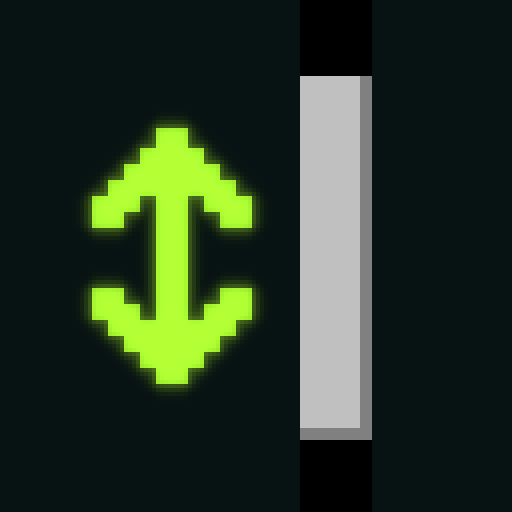 Smooth Scrolling Refurbished - ������� ������ ��������� [1.21.11] [1.21.5] [1.20.6] [1.20.1]