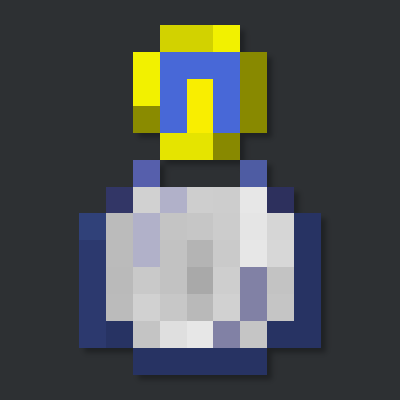 Time in a bottle - ����� � ������� [1.21.1] [1.20.6]