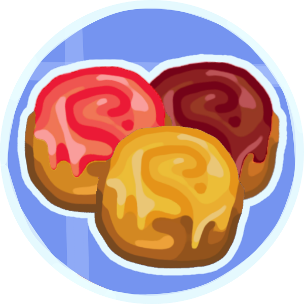 Create: Factory - ������������ ��������� ��� Create [1.21.1] [1.20.1] [1.19.2] [1.18.2]